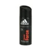 Adidas Team Force Deodorante 150 Ml VAPO