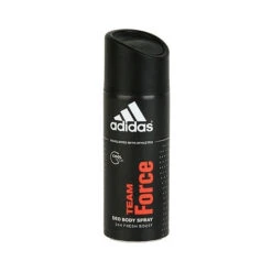 Adidas Team Force Deodorante 150 Ml VAPO