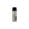Adidas Dynamic Pulse Deodorante 150 Ml VAPO