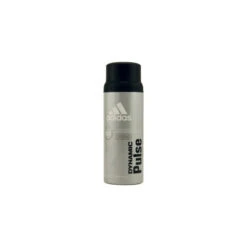 Adidas Dynamic Pulse Deodorante 150 Ml VAPO
