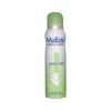 Malizia Deodorante Per Donna Green Tea Spray Da 100 Ml