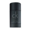 Calvin Klein Ck Be Deodorante Stick 75 Ml