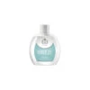 Breeze Neutro Deodorante Squeeze Senza Gas 100 Ml