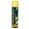 Dermomed Deodorante Argan 150 Ml Spray