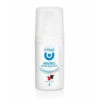 Infasil Neutro Extra Delicato Deodorante Vapo No Gas 70 Ml