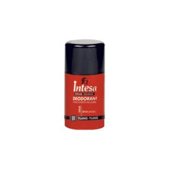 Intesa Deodorante Stick 75 Ml