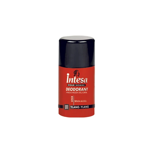 Intesa Deodorante Stick 75 Ml 1 Intesa Deodorante Stick 75 Ml