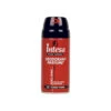 Intesa Deodorante Profumato Ylang-Ylang SPRAY 150 Ml
