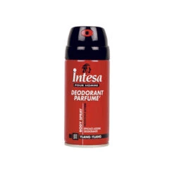Intesa Deodorante Profumato Ylang-Ylang SPRAY 150 Ml