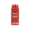 Intesa Deodorante Profumato Woody 150 Ml