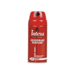 Intesa Deodorante Profumato Woody 150 Ml