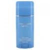D&G Dolce&Gabbana Light Blue Deodorante Stick 50 Ml
