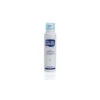 Neutro Roberts Deodorante Extra Fresco Antimacchia Spray 150 Ml