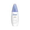 Dove Deodorante Vapo Original 75 Ml Senza Alcool