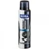 Nivea Men Black & White Deodorante 35 Ml