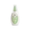 Breeze Vapo No Gas The Verde Deodorante 75 Ml