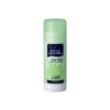 Felce Azzurra Deodorante Stick 24H Fresco 40 Ml