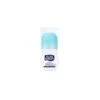 Neutro Roberts Deodorante Extra Fresco Antimacchia Roll On 50Ml