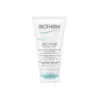 Biotherm Deo Pure Sensitive Skin Deodorante In Crema 40 Ml