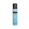 Aquolina - Zucchero A Velo Deodorante Spray 100ml