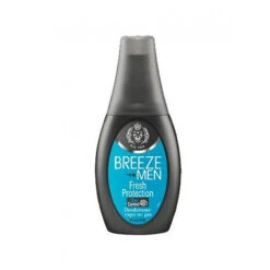 Breeze - Fresh Protection Deodorante Vapo No Gas 75 Ml