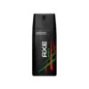Axe - Africa Deo Spray 150 Ml