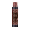 Tesori D´Oriente - Deodorante Spray Hammam 150 Ml