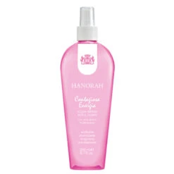 Hanorah - Benessereterapia Acqua Aroma Per Il Corpo Contagiosa Energia 200 Ml