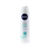 Nivea - Deodorante Spray Fresh Vitality 150 Ml