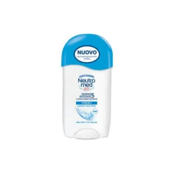 Neutromed - Deodorante Stick Fresh Azione Non-stop 50 Ml