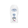 Neutromed - Deodorante Roll On Invisible Anti Macchie 50 Ml
