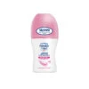 Neutromed - Deodorante Roll On Sensitive Ipoallergenico 50 Ml
