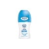 Neutromed - Deodorante Roll On Fresh Azione Non-stop 50 Ml