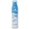 Sauber - Deo Care Spray - Deodorante 150 Ml