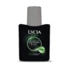 Lycia Men Extreme Fresh Deodorante 72h 75 Ml Vapo