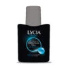 Lycia - Men Original Dry Deodorante 72h 75 Ml Vapo