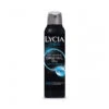 Lycia - Men Original Dry Deodorante 72h Spray 150 Ml