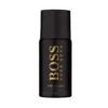 Deodorante Hugo Boss Boss The Scent 150 Ml