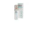 Dermafresh Pelli Normali Classico 100 Ml