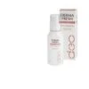 Dermafresh Pelle Sensibile Emulsione 75 Ml