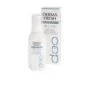 Dermafresh Latte Deodorante Pelli Sensibili