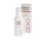 Dermafresh Pelli Sensibili Latte 100 Ml