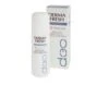 Dermafresh Pelli Allergiche Roll On 75 Ml