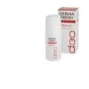 Dermafresh Odor Control Rollon