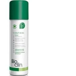 Bioclin Deodermial Control 150 Ml