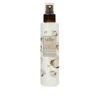Euphidra Bc Acqua Profumo Cotone 125 Ml