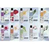 Euphidra Bc Abbinata Ninfea