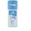 Sauber Deocare Vapo 100 Ml