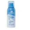 Sauber Deocare Spray 150 Ml