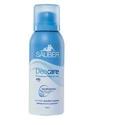 Sauber Deocare Spray 150 Ml 1 Sauber Deocare Spray 150 Ml